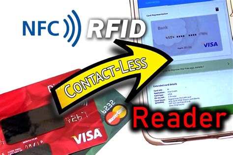 credit card to nfc|nfc debit card means.